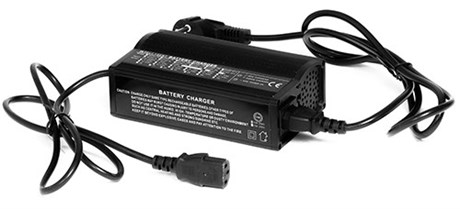 Everest Energy Type "A" 24-10 - фото 7076