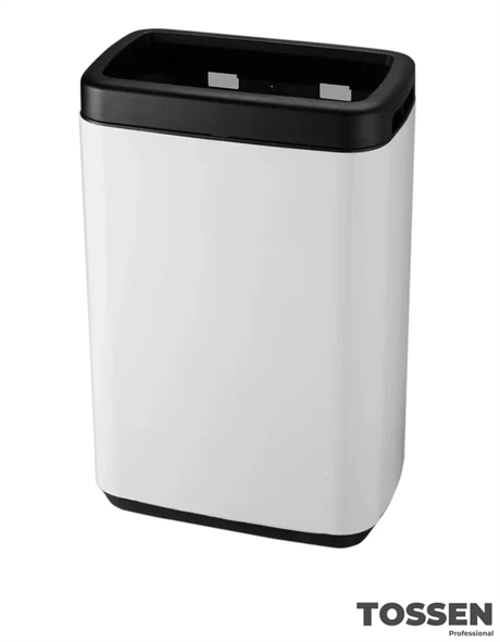 TOSSEN MV 5000 MW - контейнер для мусора, 50л. - фото 7190