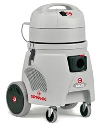 COMAC  CA 30  - пылеводосос