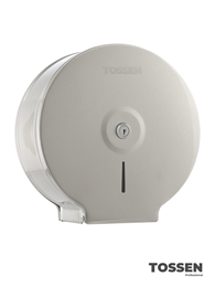 TOSSEN D-525 M - диспенсер туалетной бумаги