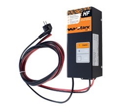 STARK PRO HF E24 -40 - зарядное устройство для тяговых аккумуляторов
