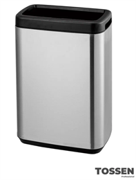 TOSSEN MV 5000 M - контейнер для мусора, 50л.