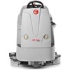 COMAC Optima 100B - поломойка с сиденьем для оператора