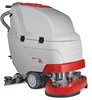 COMAC Versa 65Bt - аккумуляторная поломоечная машина