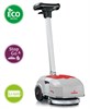 Comac Vispa XS - аккумуляторная поломоечная машина