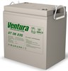 Ventura GT 06 235 - тяговый аккумулятор - фото 5979