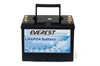 Everest Energy LFP-24V40Аh - литиевый тяговый аккумулятор - фото 6023