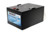 Everest Energy LFP-24V162Аh- литиевый тяговый аккумулятор - фото 6034