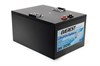 Everest Energy LFP-24V300Ah - литиевый тяговый аккумулятор - фото 6049