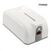 TOSSEN AL-7206 PW (Arctic white) - сенсорный диспенсер для мыла/дезинфицирующих средств - фото 6307