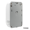 TOSSEN AL-7206 PW (Arctic white) - сенсорный диспенсер для мыла/дезинфицирующих средств - фото 6312