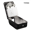 TOSSEN AL-7206 PB (Midnight) - сенсорный диспенсер для мыла/дезинфицирующих средств - фото 6319