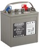 Gelbert DT876 (T-875) - тяговый аккумулятор 8V145A/H C5 - фото 6463