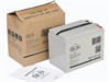 SKN 6-EVF-52 - тяговый аккумулятор (12V55A/H C5) - фото 6481