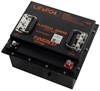 Everest Energy LFP-24V105Аh-Pro (LCD + Bluetooth) - литиевый тяговый аккумулятор - фото 6499
