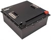 Everest Energy LFP-36V315Аh-Pro (LCD + Bluetooth) - литиевый тяговый аккумулятор - фото 6502