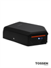 TOSSEN HS 1810 MB - высокоскоростная сушилка для рук - фото 6531