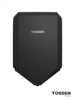TOSSEN HS 1810 MB - высокоскоростная сушилка для рук - фото 6533