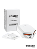 TOSSEN HS 1810 MW - высокоскоростная сушилка для рук - фото 6554