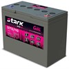 Stark  S712/110 - тяговый аккумулятор (12 В /110 Ач) - фото 6960