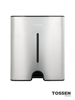 TOSSEN Z-500 MP (Elite line) - диспенсер бумажных полотенец - фото 7065
