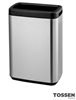 TOSSEN MV 5000 M - контейнер для мусора, 50л. - фото 7183