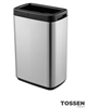 TOSSEN MV 5000 M - контейнер для мусора, 50л. - фото 7185