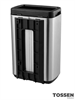 TOSSEN MV 5000 M - контейнер для мусора, 50л. - фото 7186