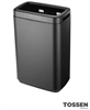 TOSSEN MV 5000 MB - контейнер для мусора, 50л. - фото 7187