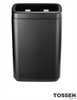 TOSSEN MV 5000 MB - контейнер для мусора, 50л. - фото 7189