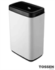 TOSSEN MV 5000 MW - контейнер для мусора, 50л. - фото 7192