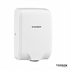TOSSEN LS 2102 MW - сушилка для рук (коллекция «Классический белый») - фото 7508