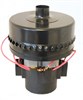 Вакуумник для Comac Vispa 35B